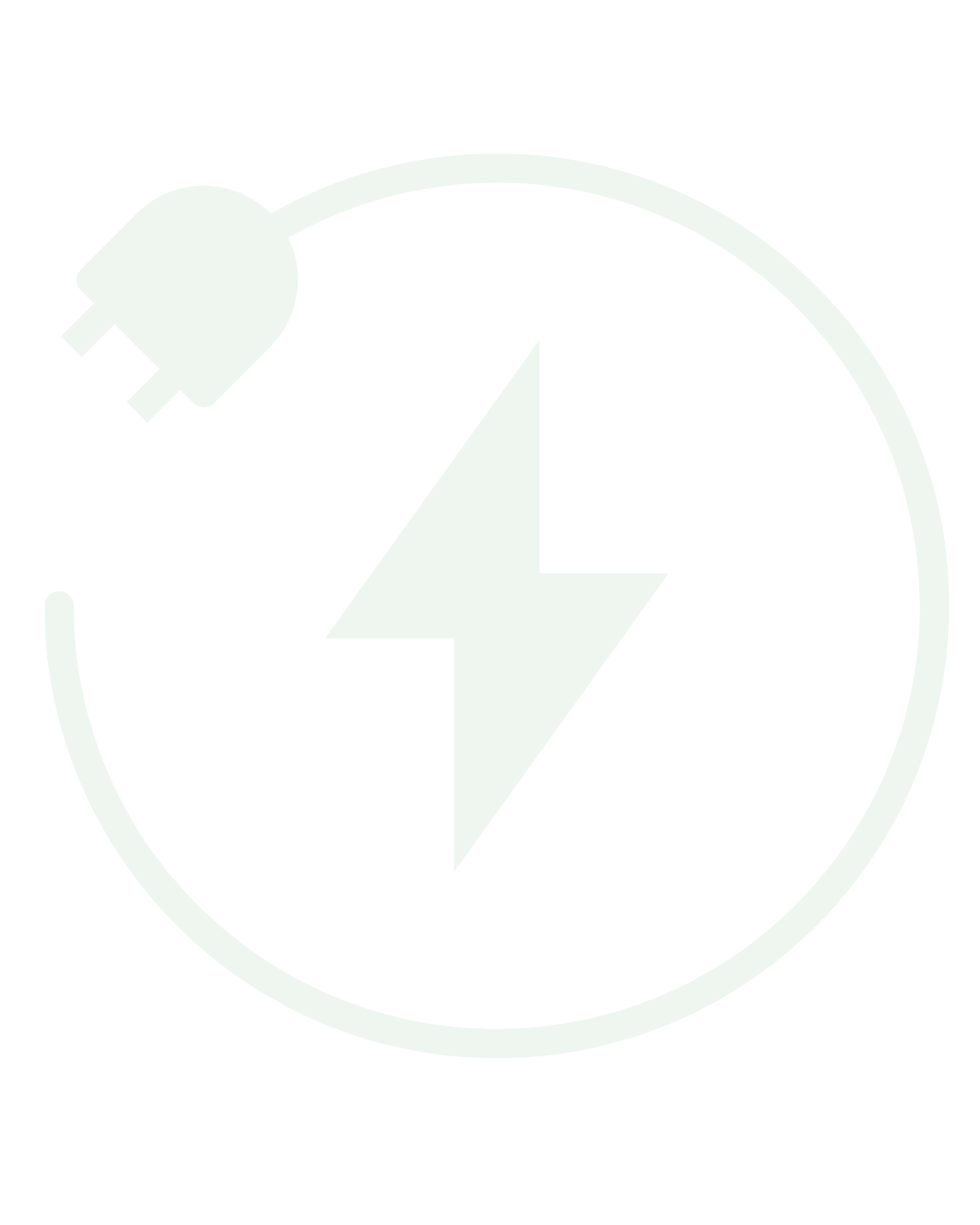 Amélioration de votre consommation énergétique à Roanne.